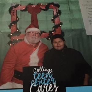 Meet your Posher, Jesus